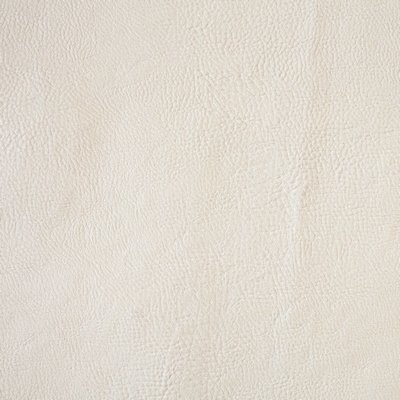 Журнальный столик Эмприл 23