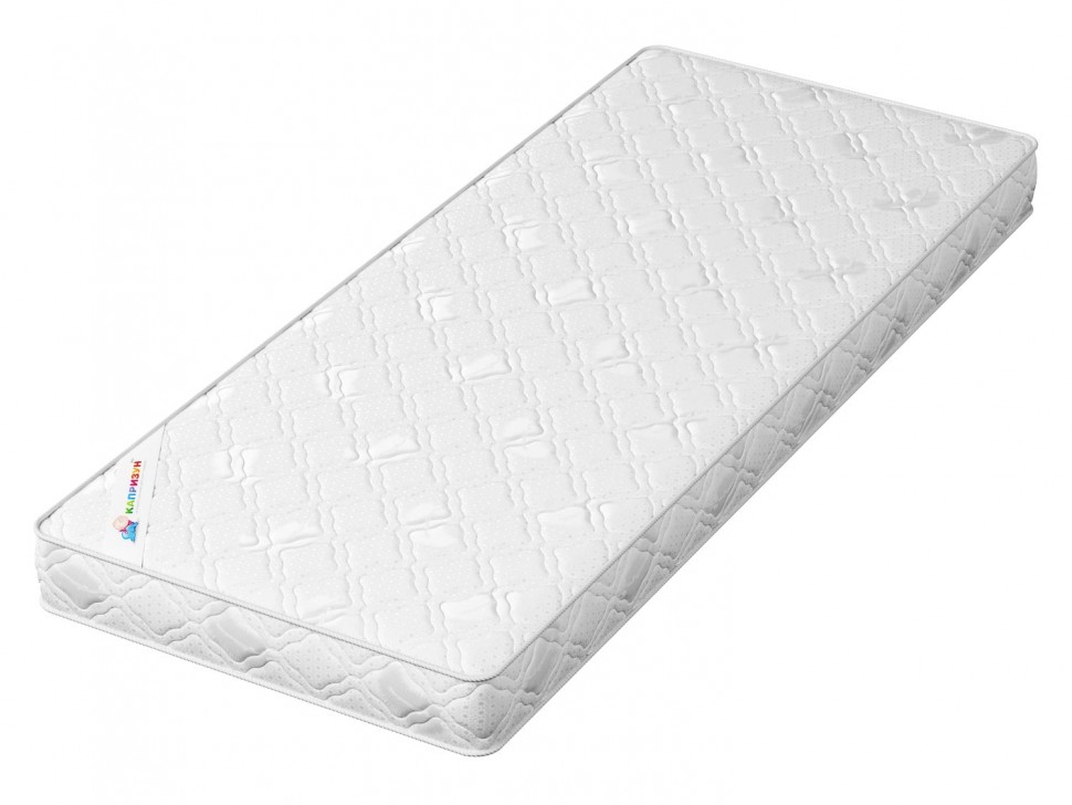 Детский матрас Дрим Хард