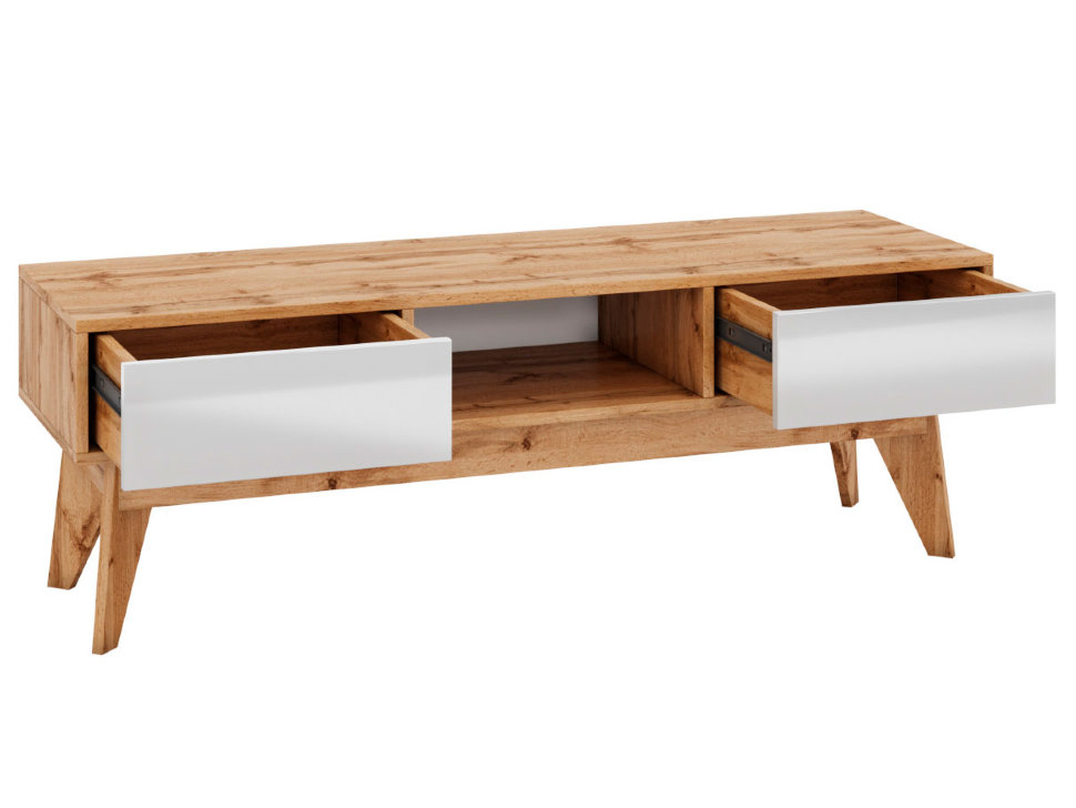 ТВ-тумба Хелен