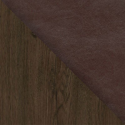 Спальный гарнитур Спальный гарнитур Неаполь 2