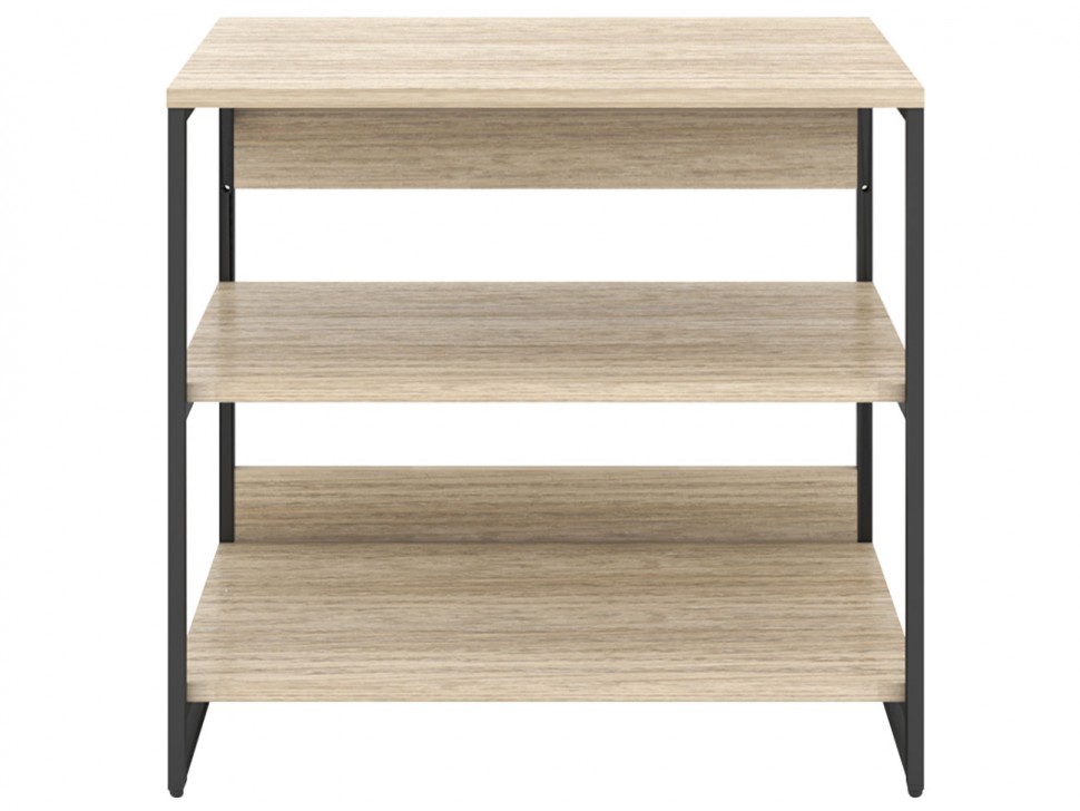 Стеллаж Матисс 221