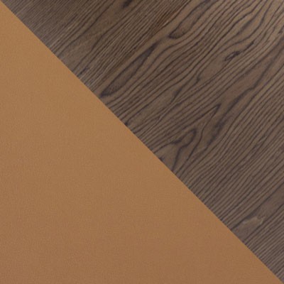 Офисный стул TopChairs Crown