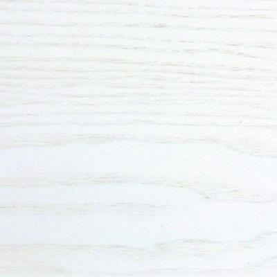 Шкаф распашной четырехстворчатый Венето