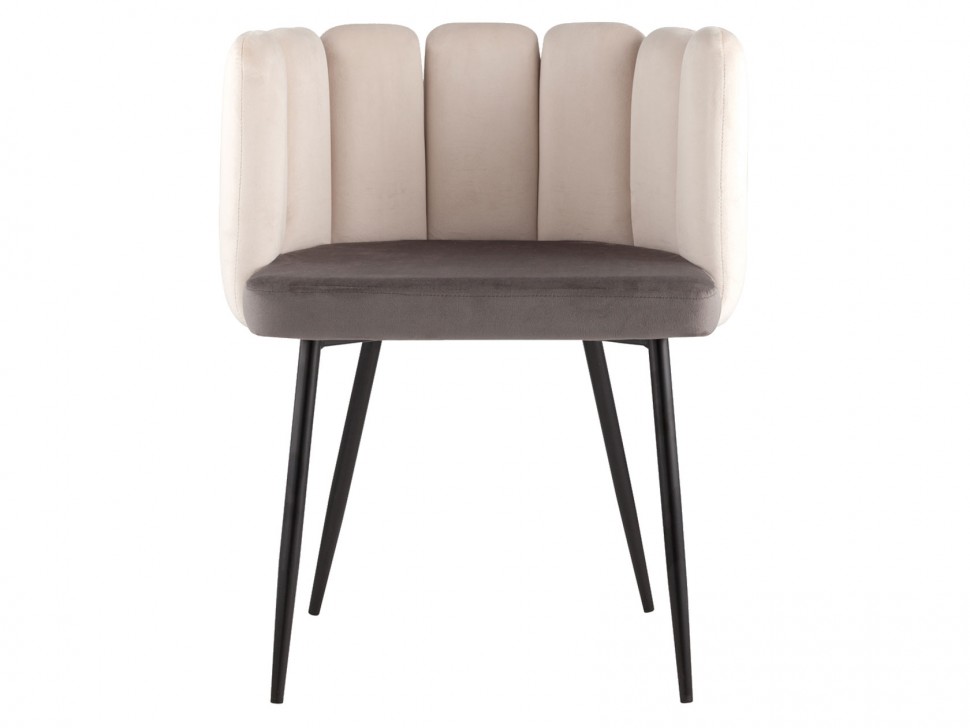 Стул Карнавал