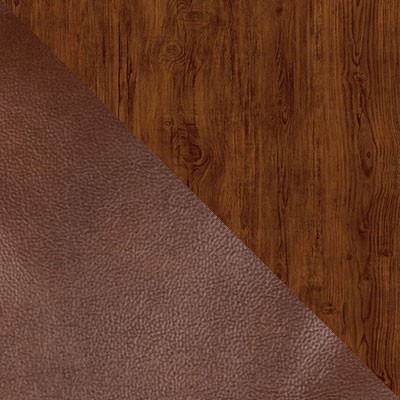 Кресло руководителя CHAIRMAN 408