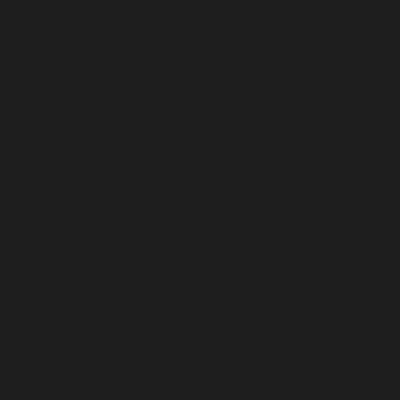 Обеденная группа для столовой и гостиной Ингрид