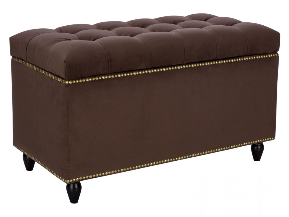 Банкетка Честер