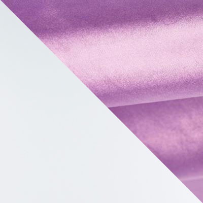 Банкетка Честер