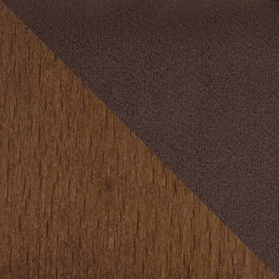 Банкетка Честер