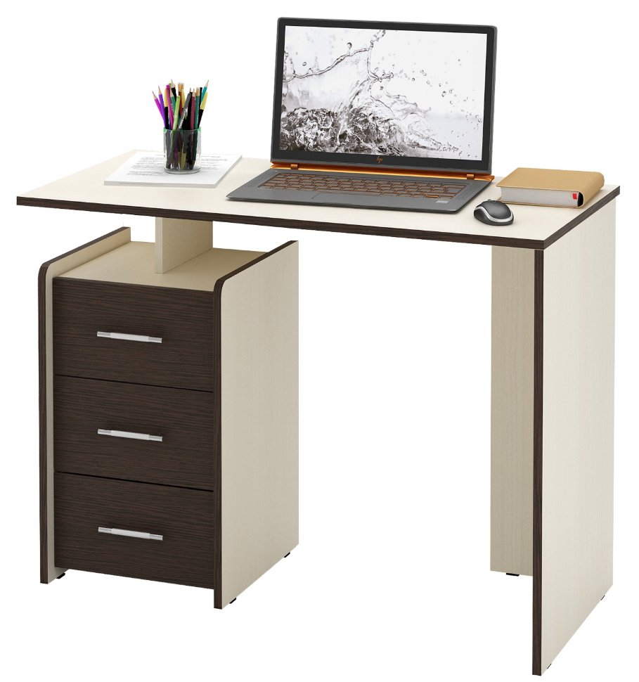 Стол "Слим-1" / "Слим-2"