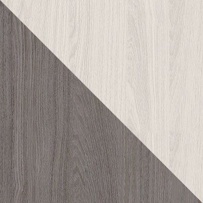 Кухонный гарнитур Амели