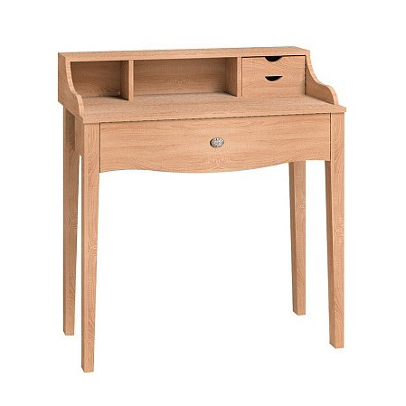 Туалетный столик ADELE10