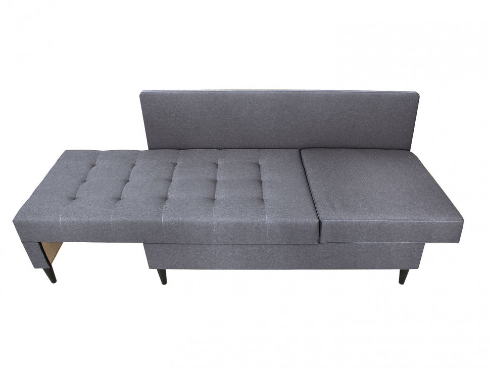 Прямой диван Астен