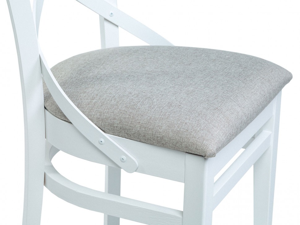 Стул Стул Соло Венский