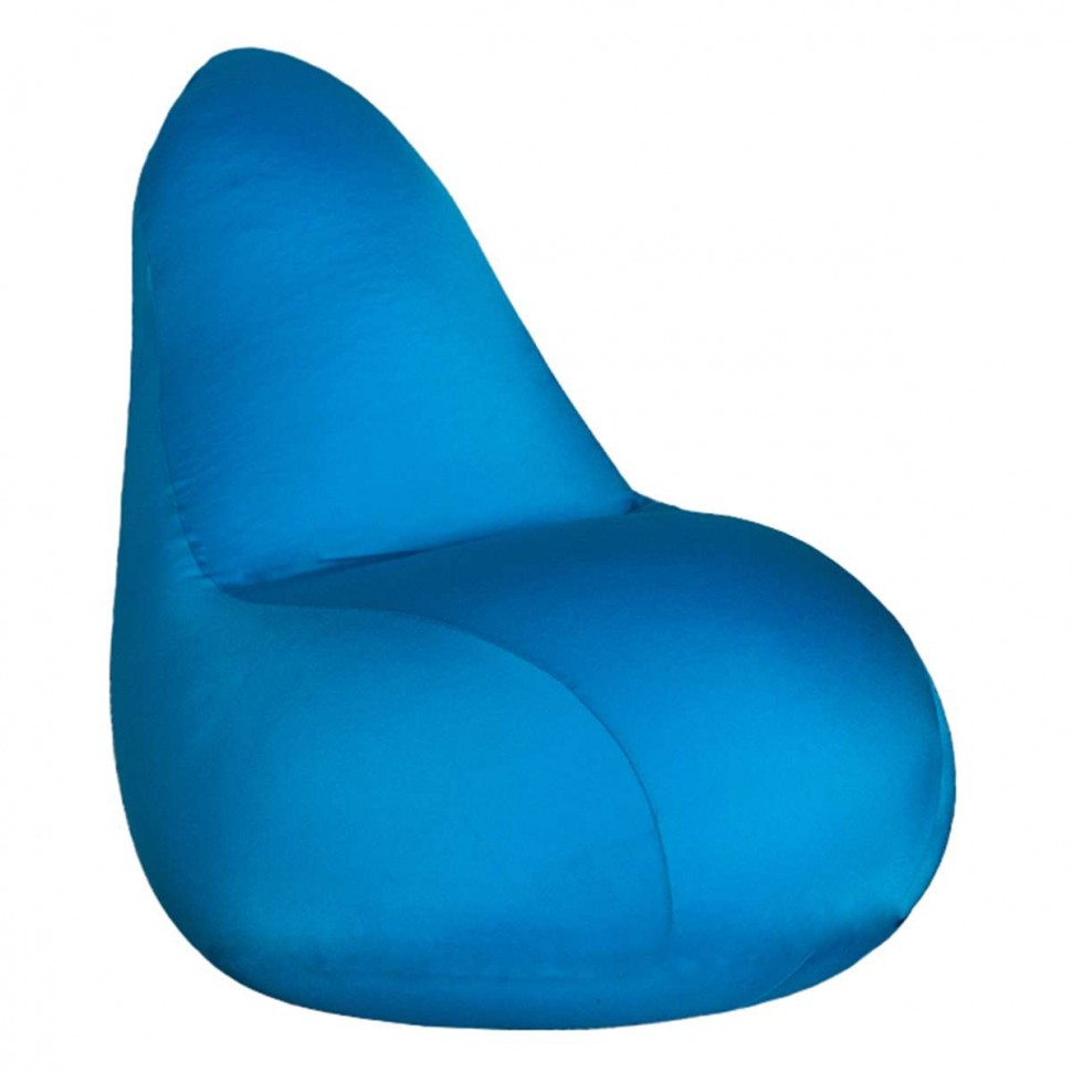 Кресло-мешок Флекси 1