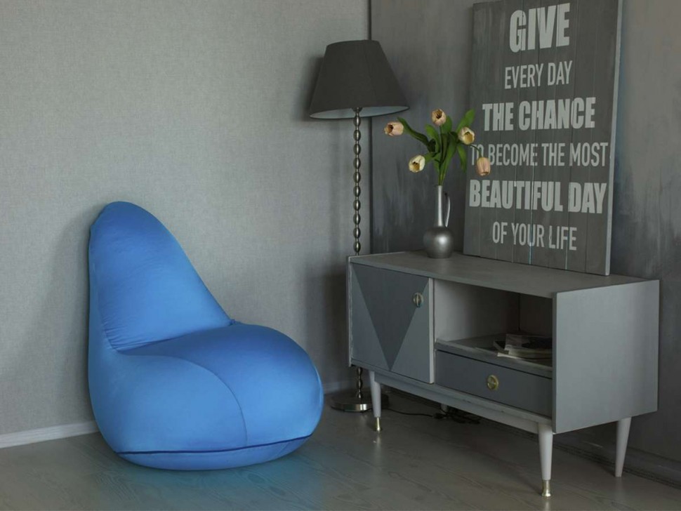 Кресло-мешок Флекси 1