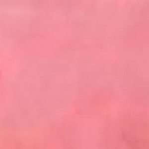 Кресло-мешок Флекси 1