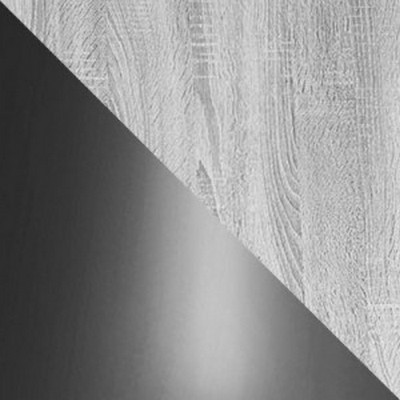 Кухонный стол Обеденный стол Бруно