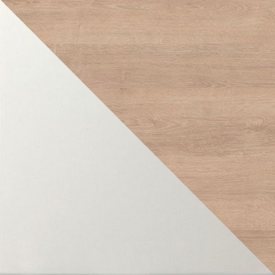 Кухонный стол Обеденный стол Бруно