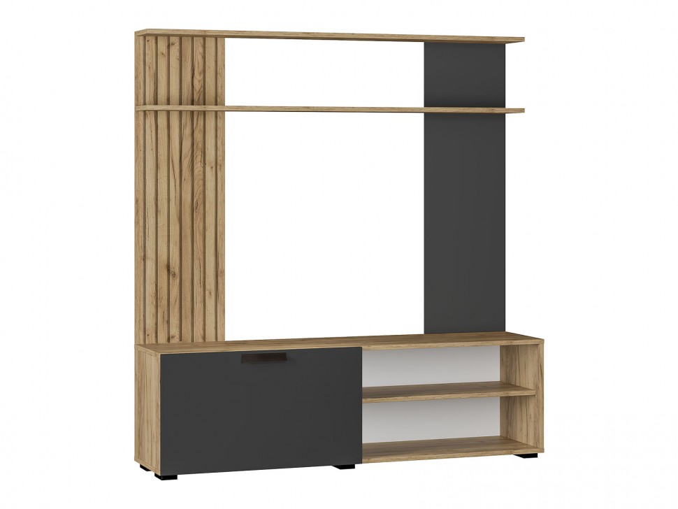 Гостиная Мишель Комби