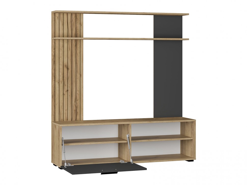 Гостиная Мишель Комби