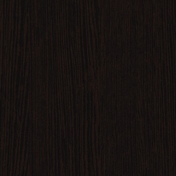 ТВ-тумба ТV-7