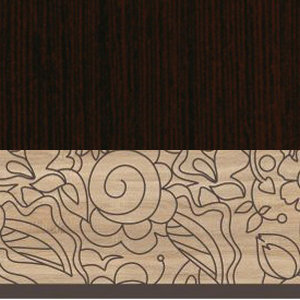 Кухонный стол Экстра 1