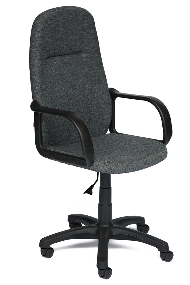 Кресло руководителя Leader