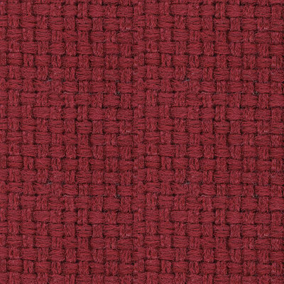 Кресло руководителя Leader