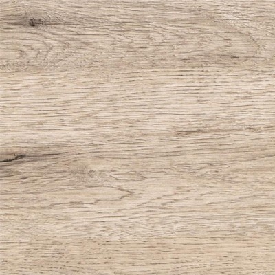 Карниз Ривьера Карниз