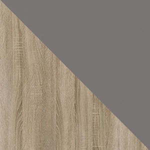 Гостиная Анталия Стандарт Плюс