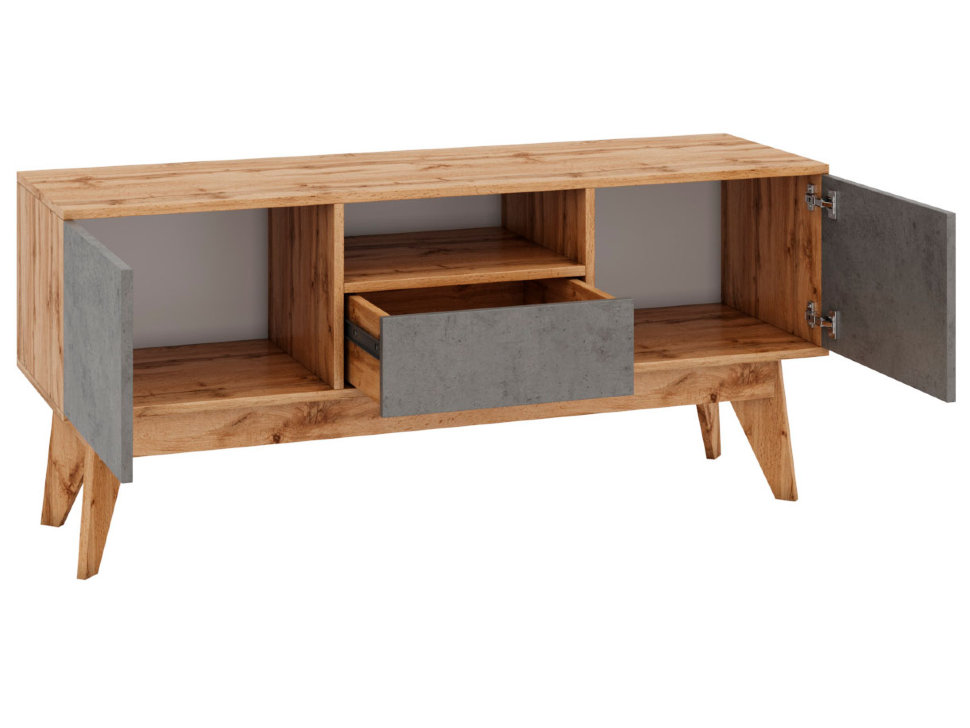 ТВ-тумба Хелен