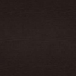 Настенное зеркало Берже-105