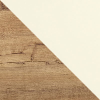 Распашной шкаф Ливорно