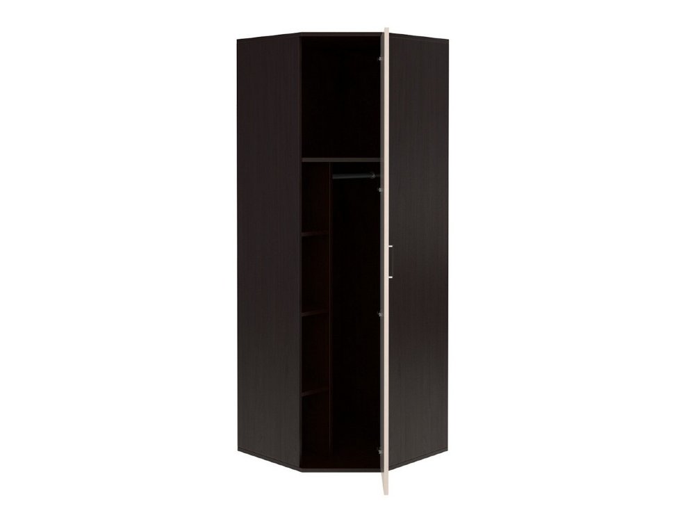 Распашной шкаф Белла