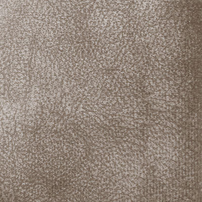 Прямой диван Виргиния