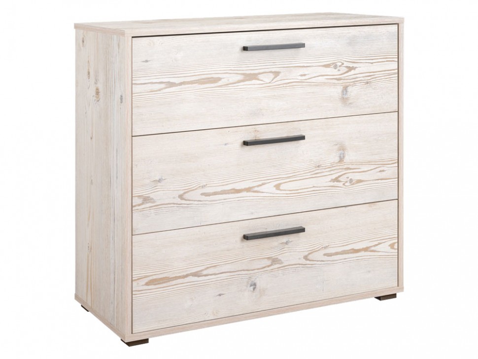 Комод Комод Винтаж 13.302 3 ящ