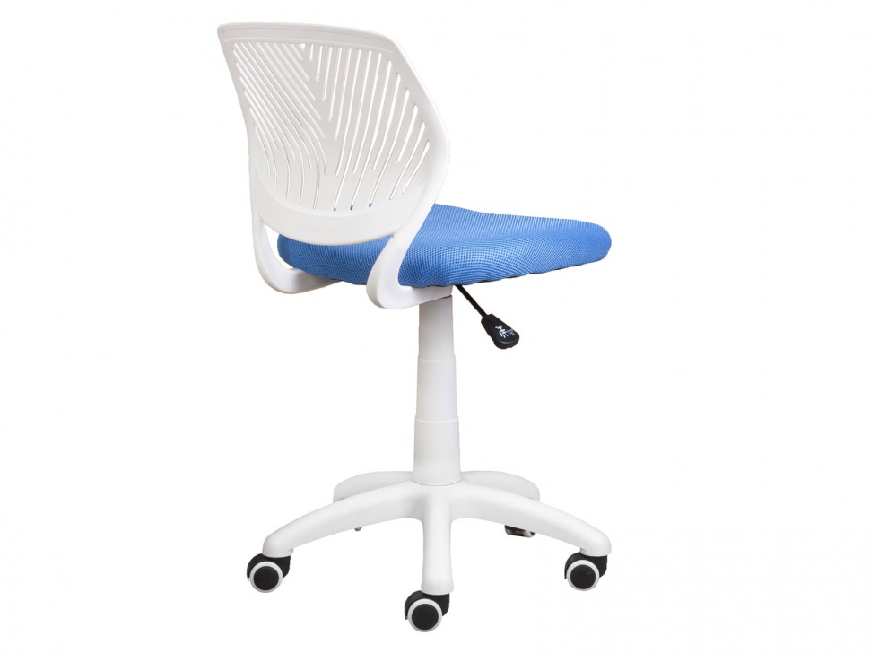 Офисное кресло PIXEL