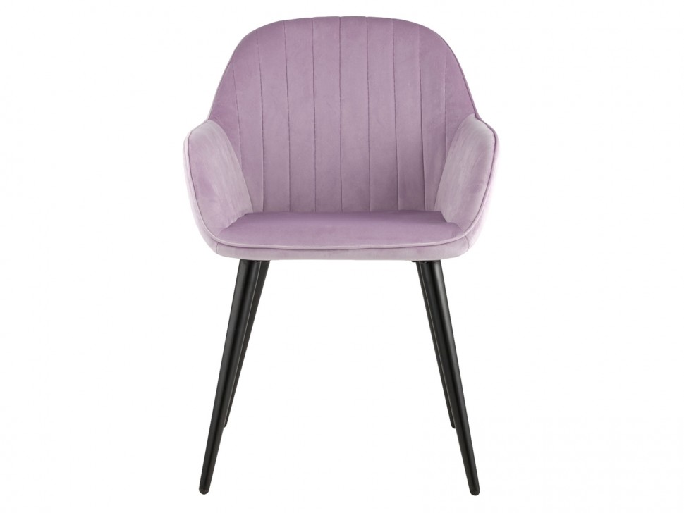 Стул Кристи