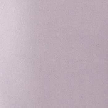 Стул Кристи