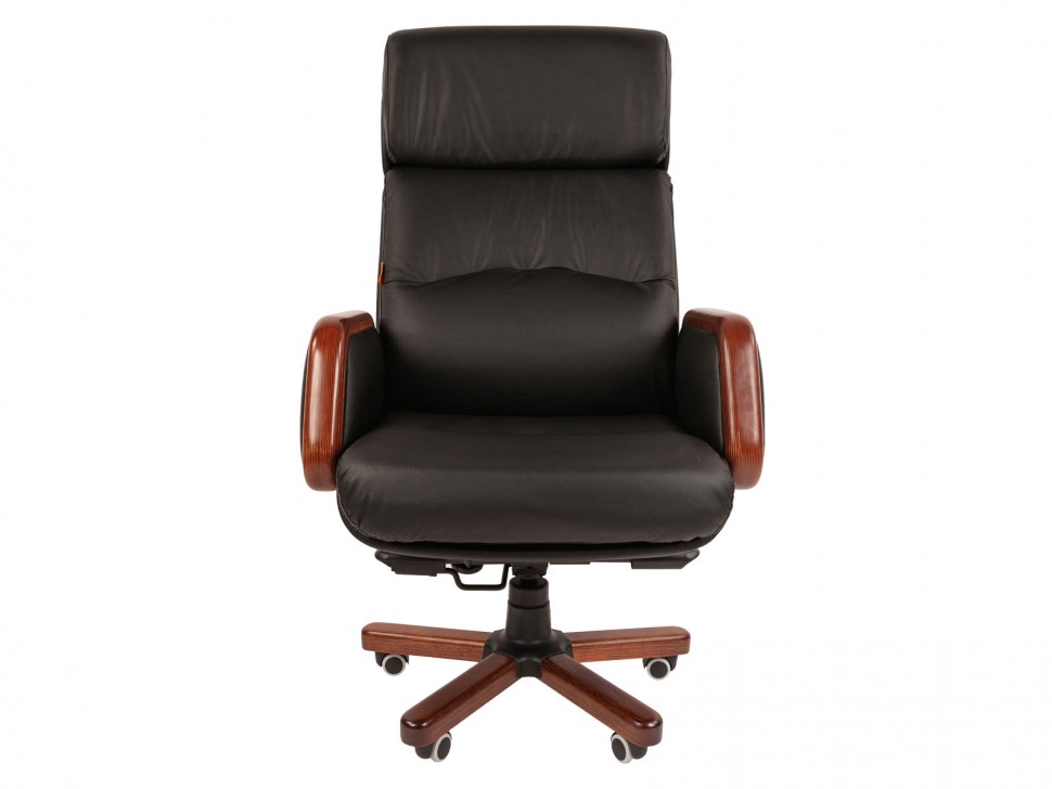 Кресло руководителя CHAIRMAN 417
