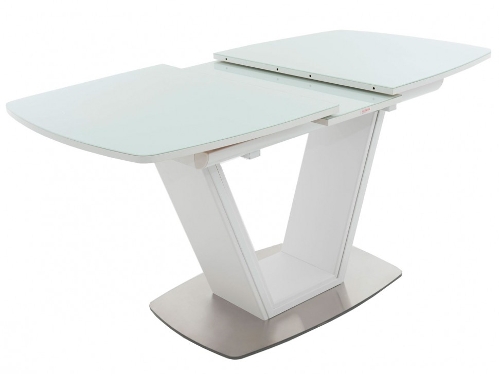 Кухонный стол Стол Севилья