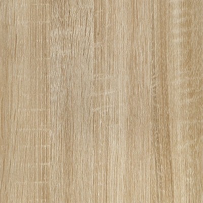 Шкаф-купе Командорс Г2