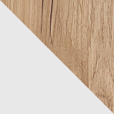 Обувница Охта Лайт 1200.6