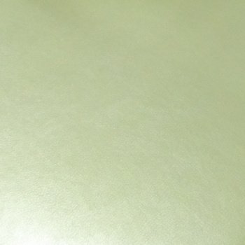 Стул Сатурн