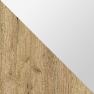 ТВ-тумба Ирис