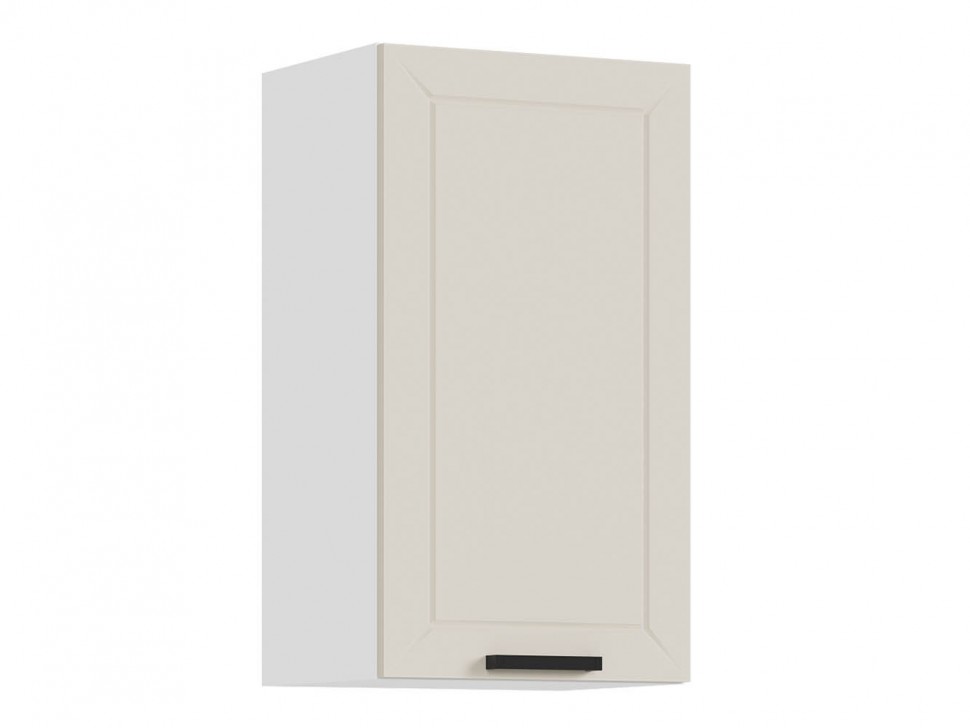 Шкаф Оптима