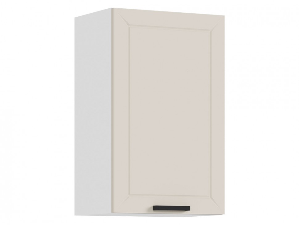 Шкаф Оптима