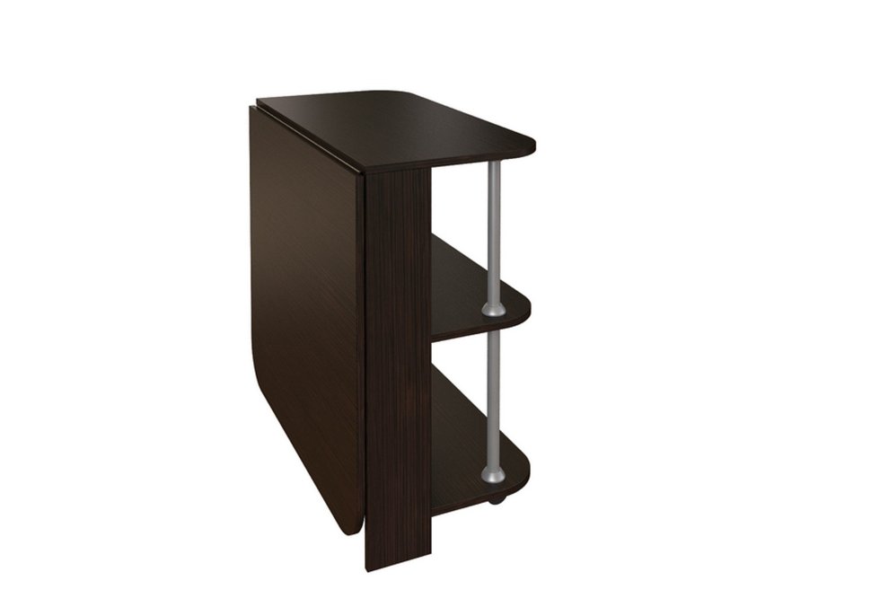 Кухонный стол Луиза