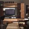 Журнальный столик Hyper (гостиная) Стол журнальный 1